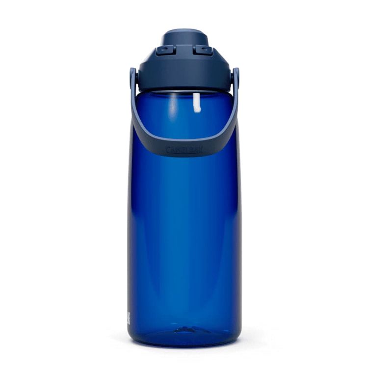 Picture of CamelBak - Thrive Chug 1.0L
