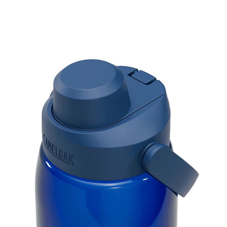 Picture of CamelBak - Thrive Chug 1.0L