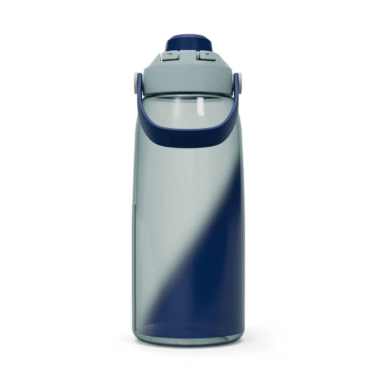 Picture of CamelBak - Thrive Chug 1.0L