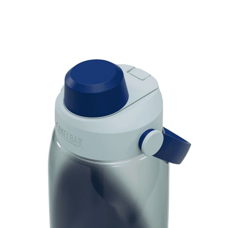 Picture of CamelBak - Thrive Chug 1.0L
