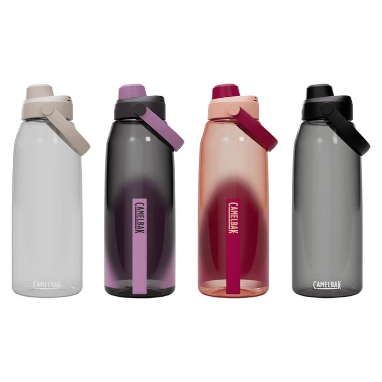 Picture of CamelBak - Thrive Chug 1.5L