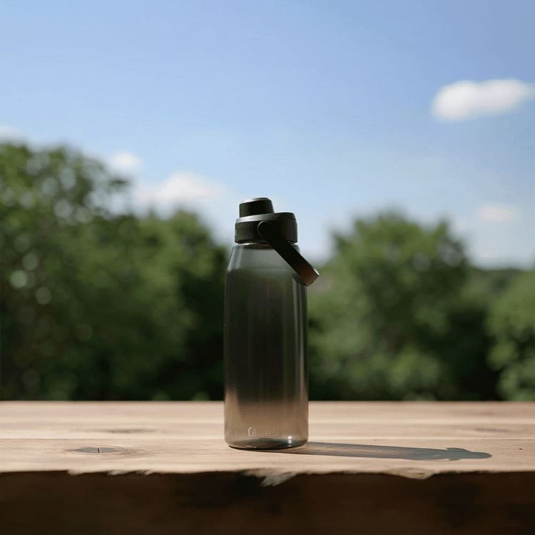 Picture of CamelBak - Thrive Chug 1.5L