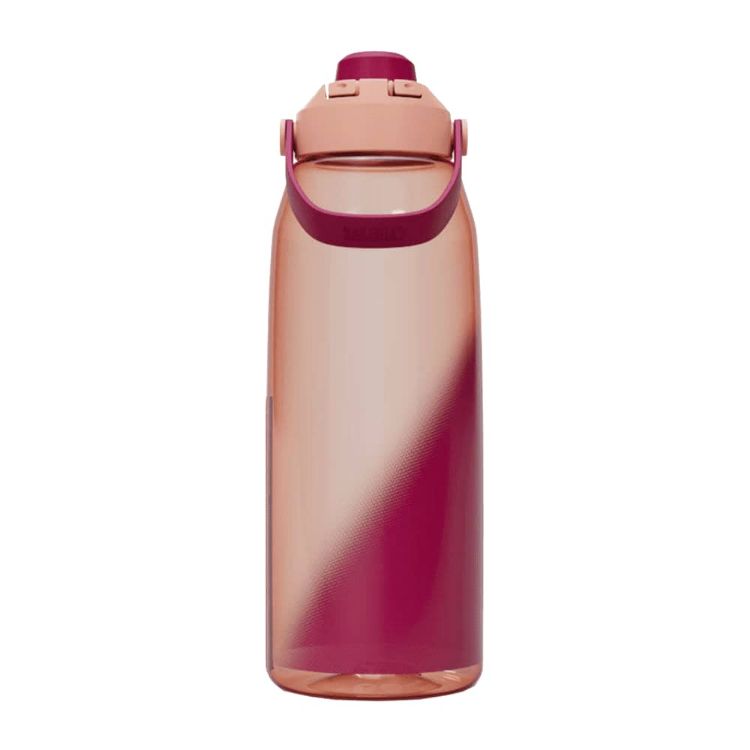 Picture of CamelBak - Thrive Chug 1.5L
