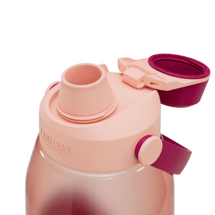 Picture of CamelBak - Thrive Chug 1.5L
