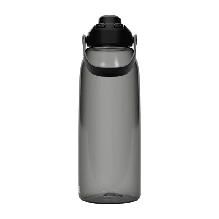 Picture of CamelBak - Thrive Chug 1.5L