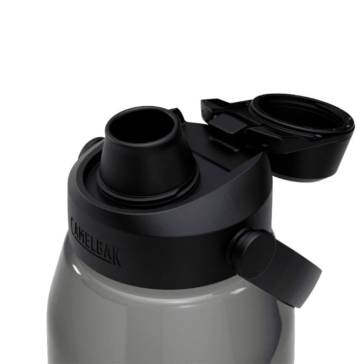 Picture of CamelBak - Thrive Chug 1.5L