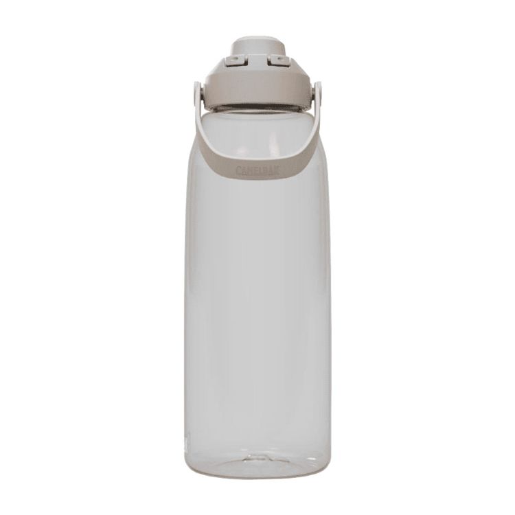 Picture of CamelBak - Thrive Chug 1.5L