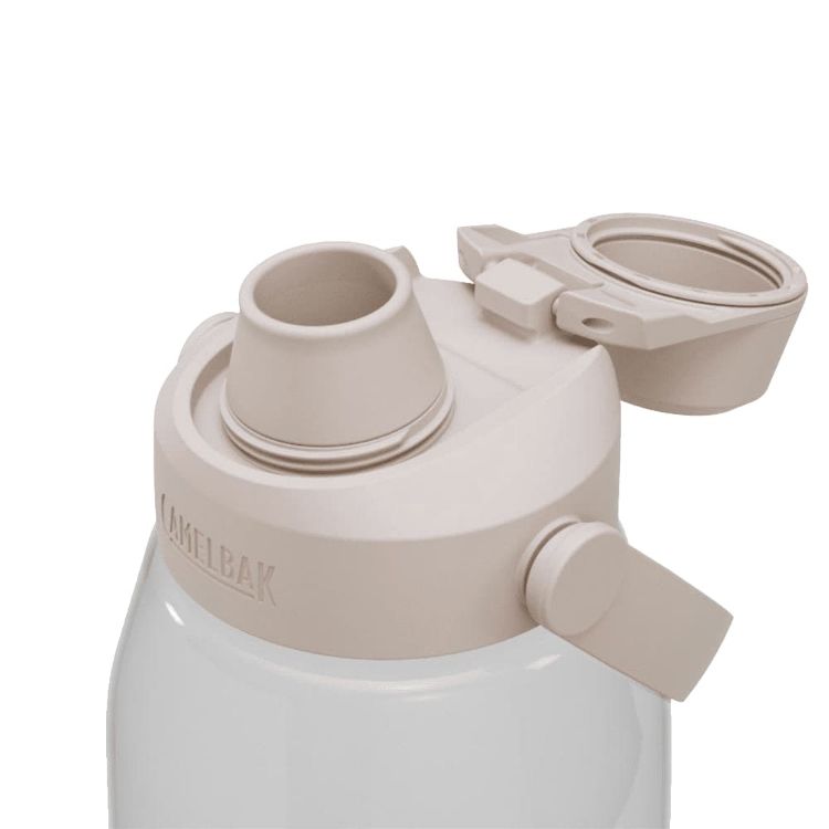 Picture of CamelBak - Thrive Chug 1.5L