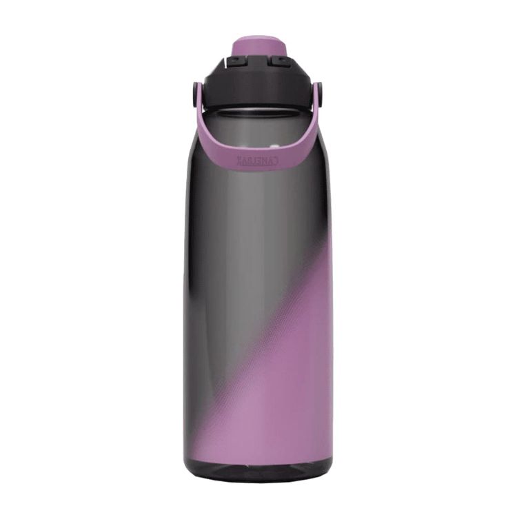 Picture of CamelBak - Thrive Chug 1.5L