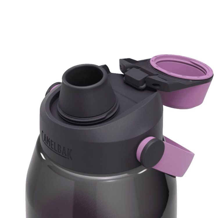 Picture of CamelBak - Thrive Chug 1.5L