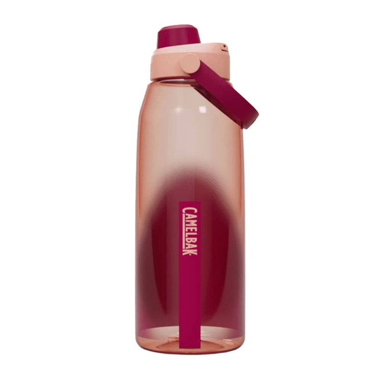 Picture of CamelBak - Thrive Chug 1.5L