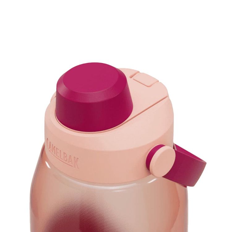 Picture of CamelBak - Thrive Chug 1.5L