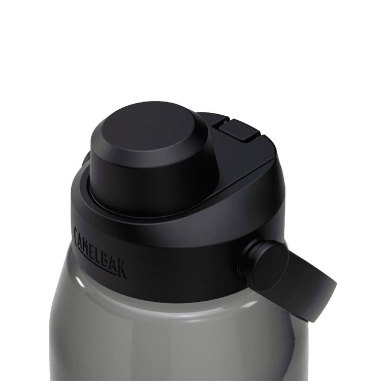 Picture of CamelBak - Thrive Chug 1.5L