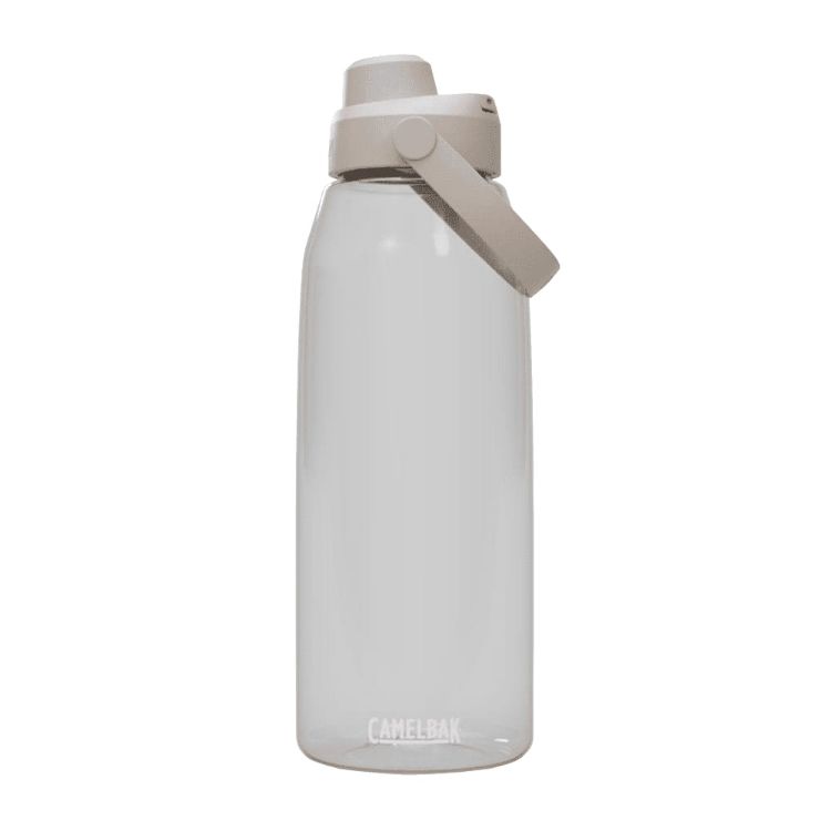 Picture of CamelBak - Thrive Chug 1.5L