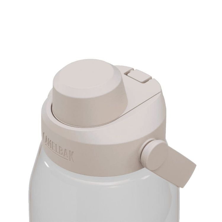 Picture of CamelBak - Thrive Chug 1.5L