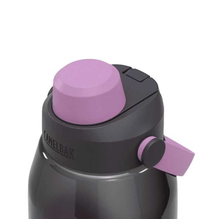 Picture of CamelBak - Thrive Chug 1.5L