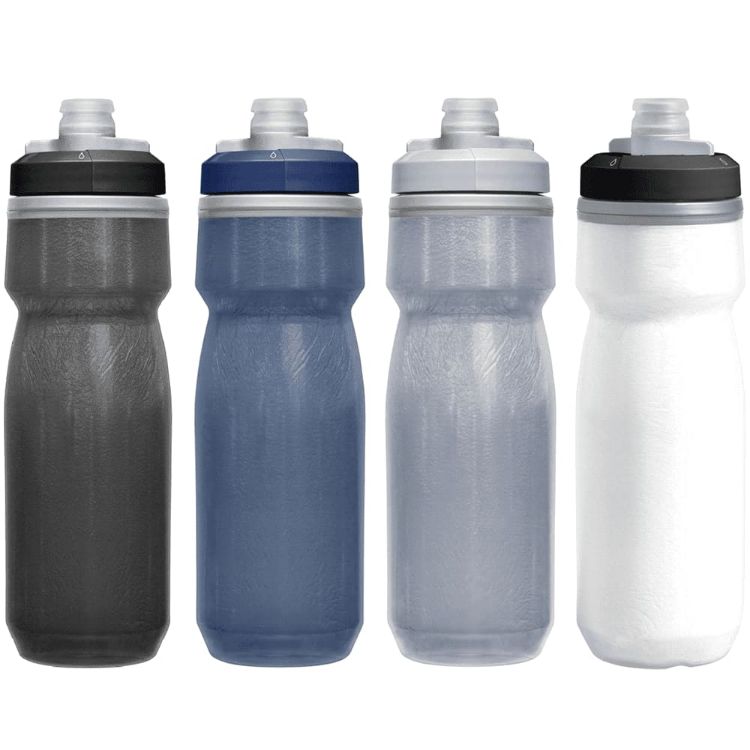 Picture of CamelBak - Podium Chill 0.6L