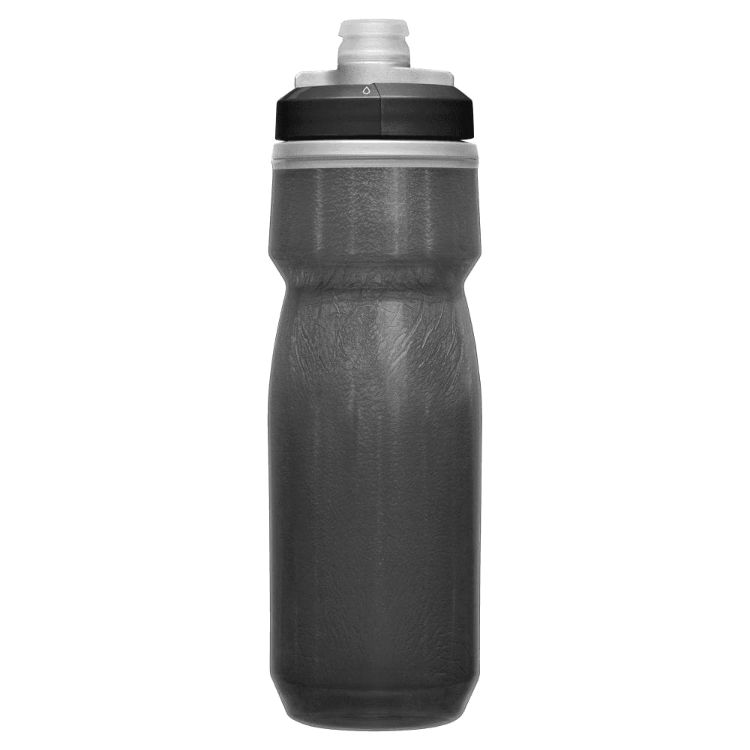 Picture of CamelBak - Podium Chill 0.6L