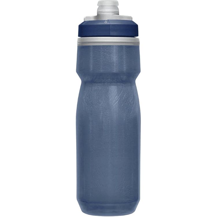 Picture of CamelBak - Podium Chill 0.6L