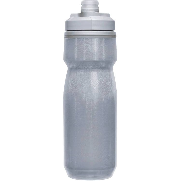 Picture of CamelBak - Podium Chill 0.6L