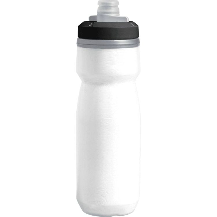 Picture of CamelBak - Podium Chill 0.6L