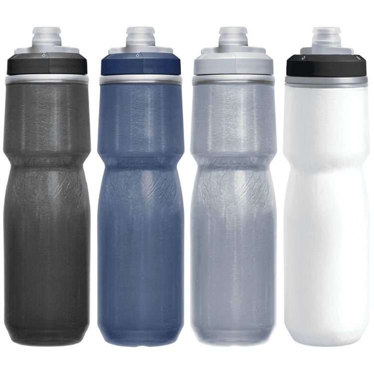 Picture of CamelBak - Podium Chill 0.7L