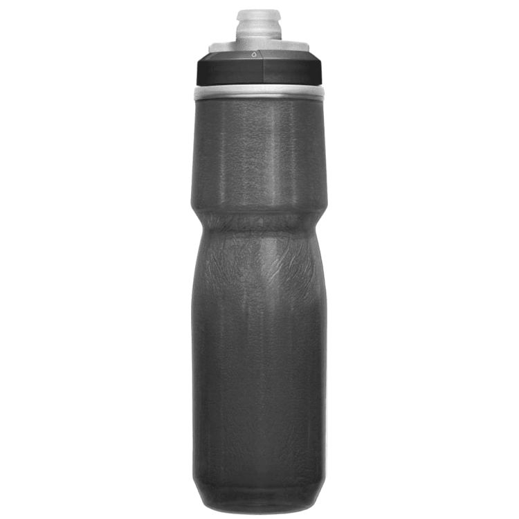 Picture of CamelBak - Podium Chill 0.7L