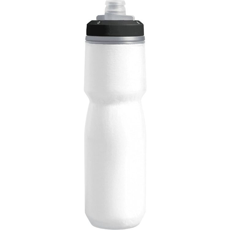 Picture of CamelBak - Podium Chill 0.7L