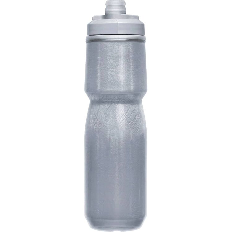 Picture of CamelBak - Podium Chill 0.7L