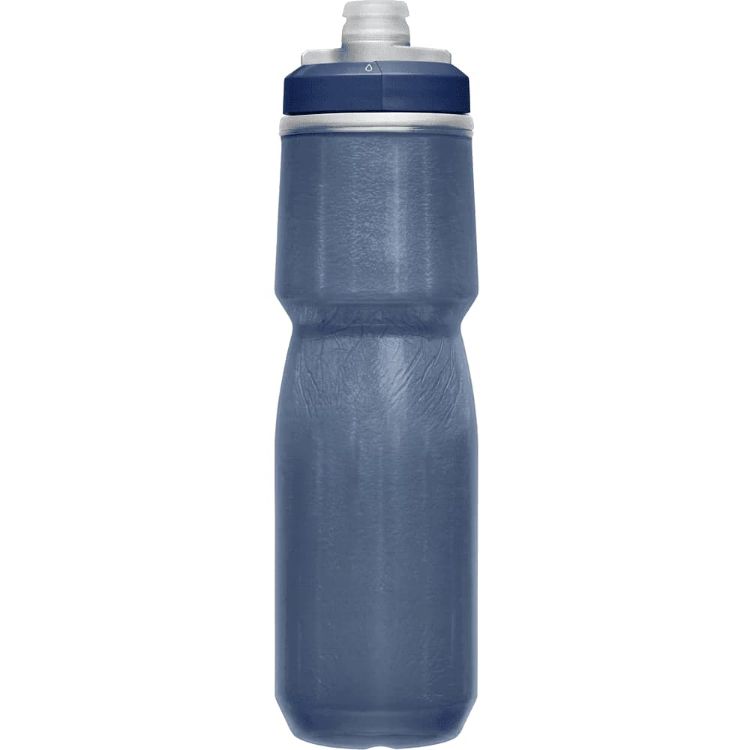 Picture of CamelBak - Podium Chill 0.7L