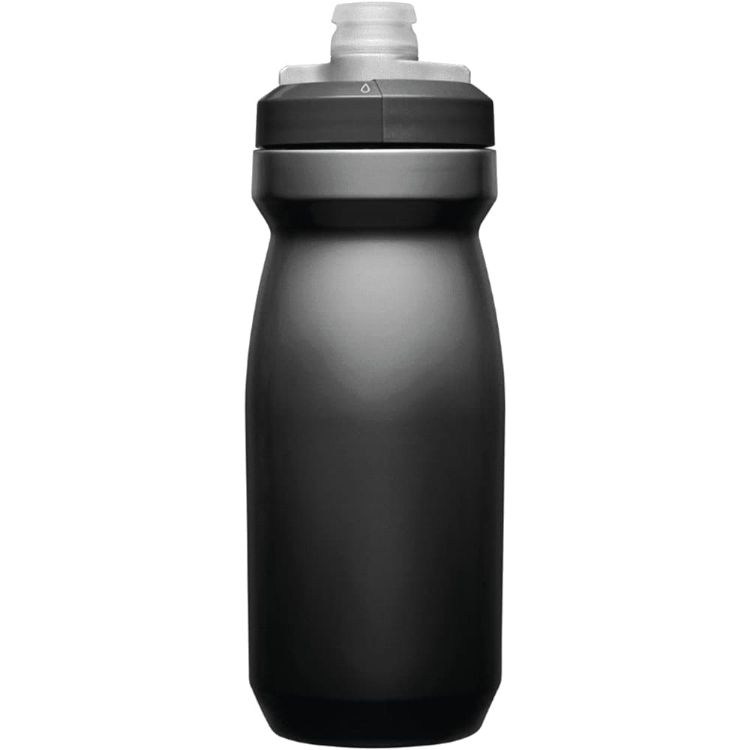 Picture of CamelBak Podium Bike Bottle 0.6L - Plain Colours