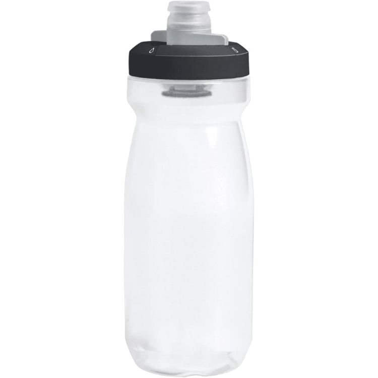 Picture of CamelBak Podium Bike Bottle 0.6L - Plain Colours