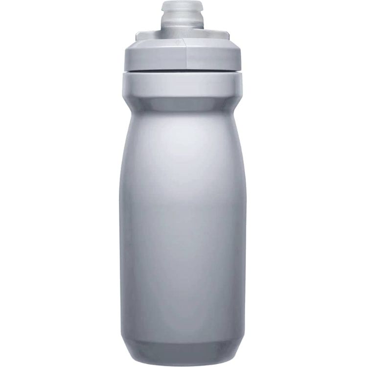 Picture of CamelBak Podium Bike Bottle 0.6L - Plain Colours