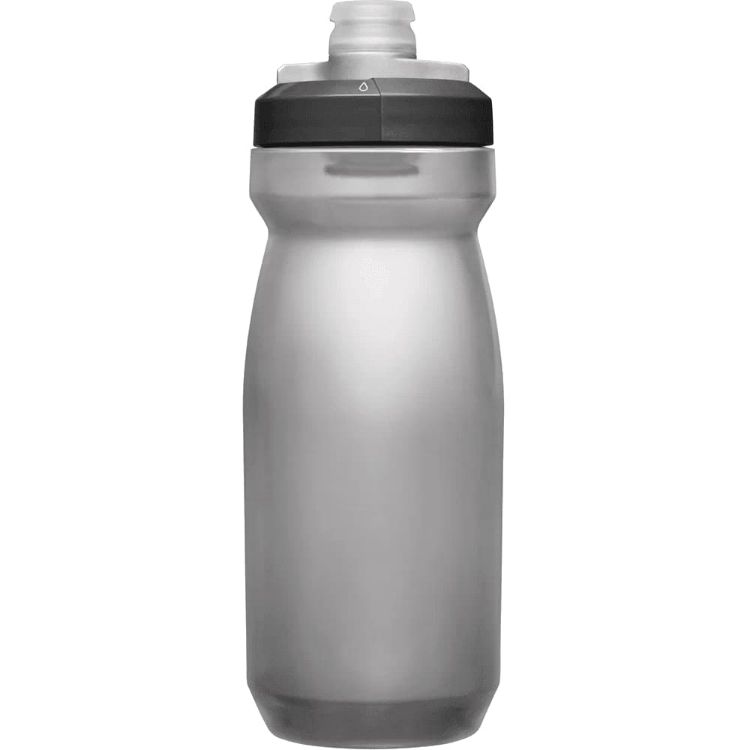 Picture of CamelBak Podium Bike Bottle 0.6L - Plain Colours