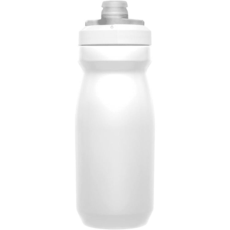 Picture of CamelBak Podium Bike Bottle 0.6L - Plain Colours