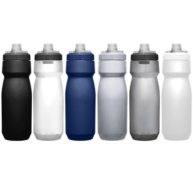 Picture of CamelBak Podium Bike Bottle 0.7L - Plain Colours