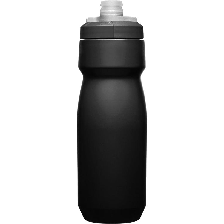 Picture of CamelBak Podium Bike Bottle 0.7L - Plain Colours
