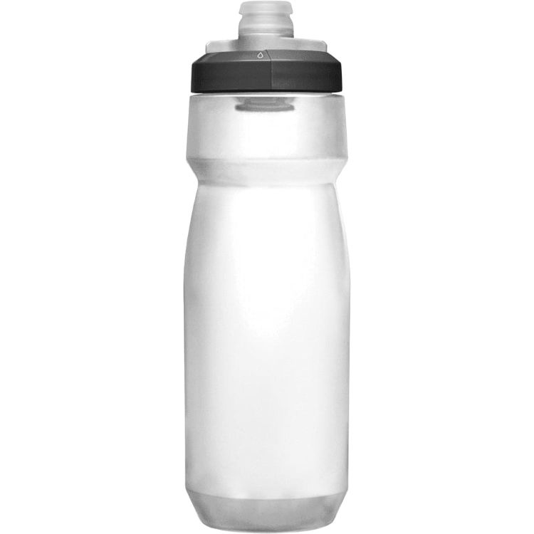 Picture of CamelBak Podium Bike Bottle 0.7L - Plain Colours
