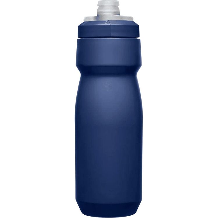 Picture of CamelBak Podium Bike Bottle 0.7L - Plain Colours