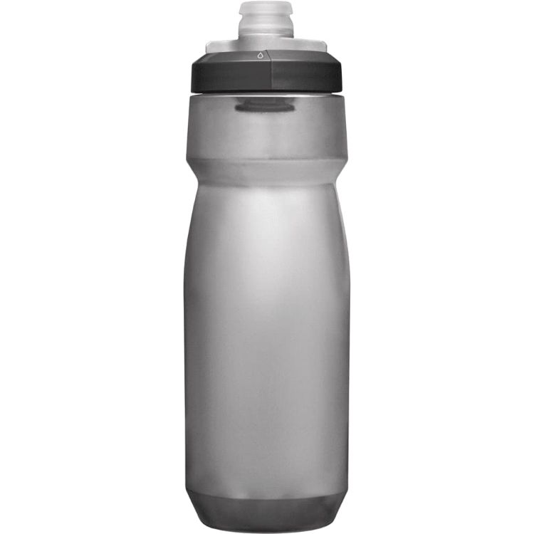 Picture of CamelBak Podium Bike Bottle 0.7L - Plain Colours