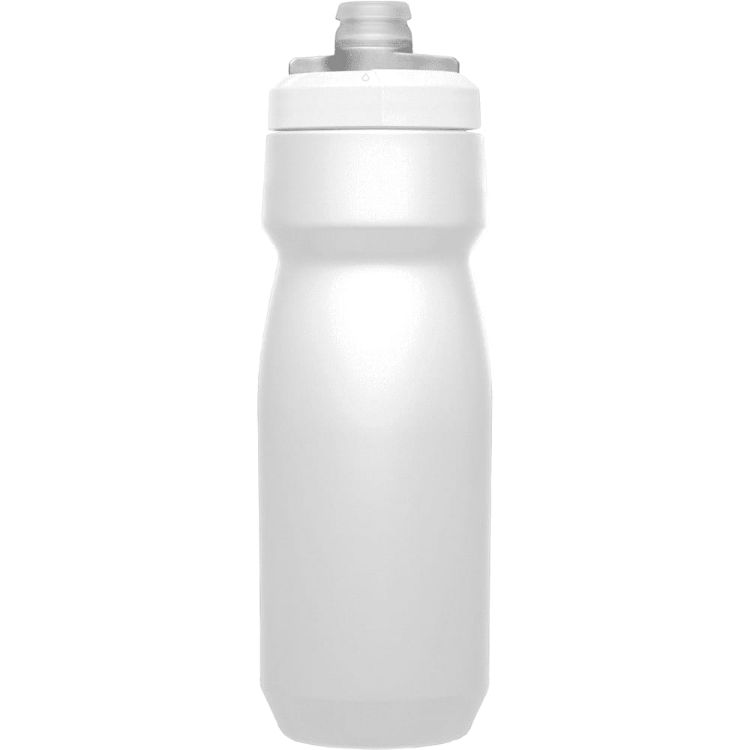 Picture of CamelBak Podium Bike Bottle 0.7L - Plain Colours