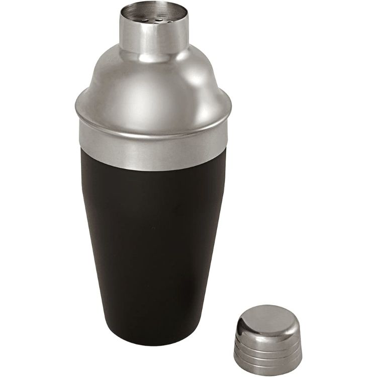 Picture of Seasons Gaudie Recycled Stainless Steel Cocktail Shaker