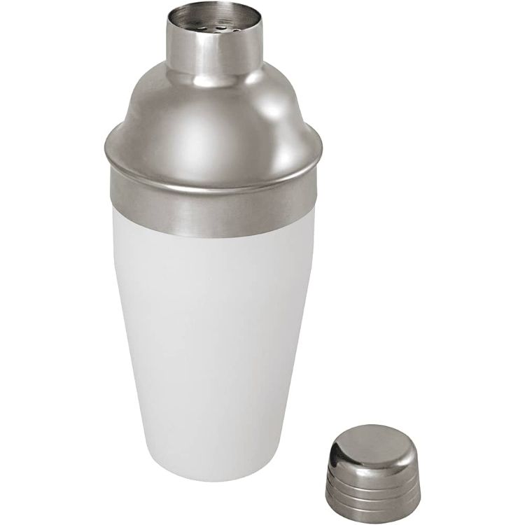 Picture of Seasons Gaudie Recycled Stainless Steel Cocktail Shaker