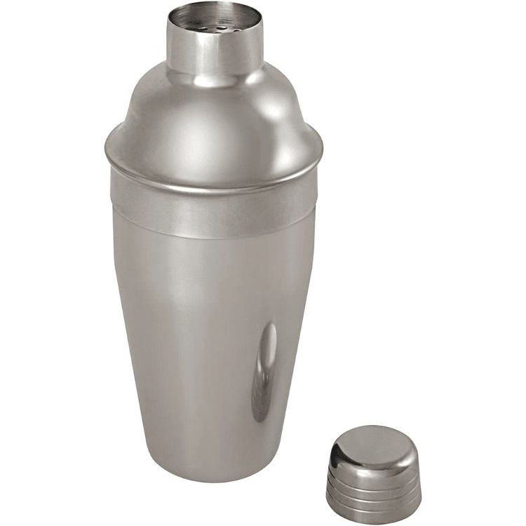 Picture of Seasons Gaudie Recycled Stainless Steel Cocktail Shaker