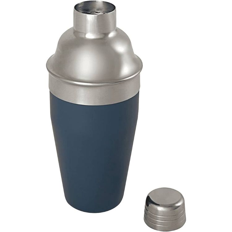 Picture of Seasons Gaudie Recycled Stainless Steel Cocktail Shaker