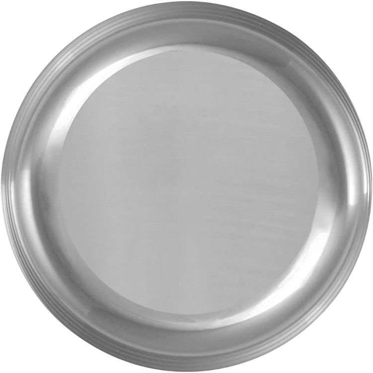 Picture of Seasons Gaudie Recycled Stainless Steel Cocktail Shaker
