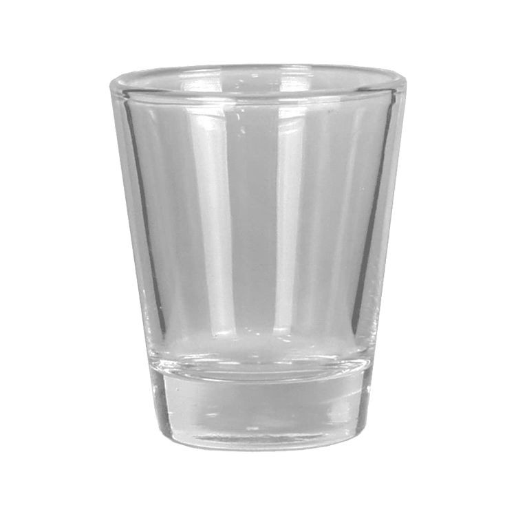Picture of Shot Glass