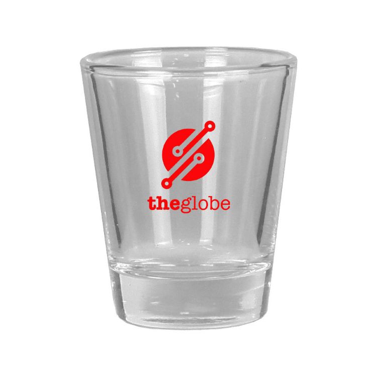 Picture of Shot Glass