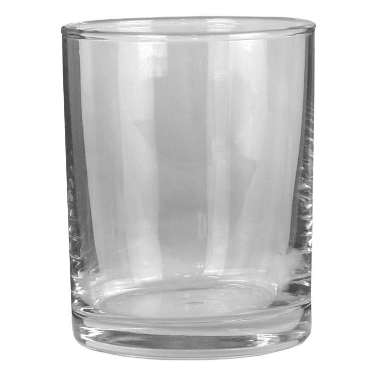 Picture of Rocks Glass