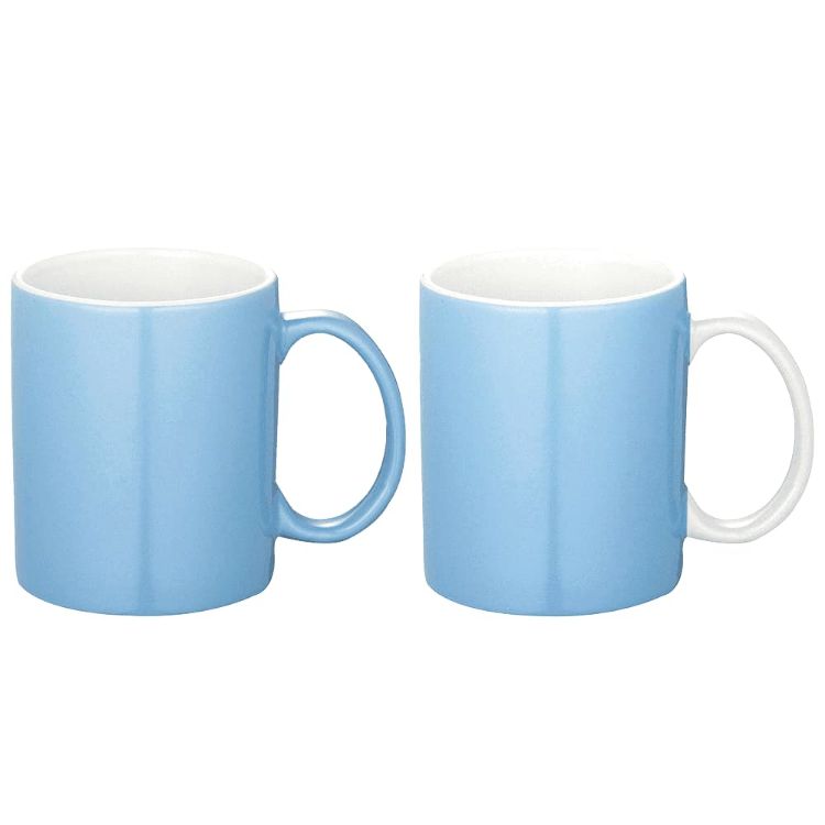 Picture of Ceramic Mug 325ml